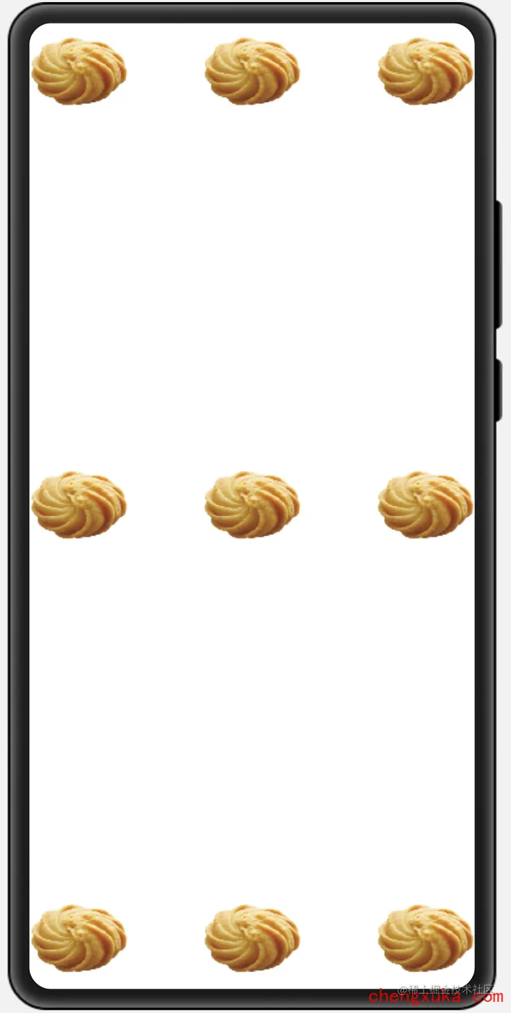 WX20210602-133348@2x