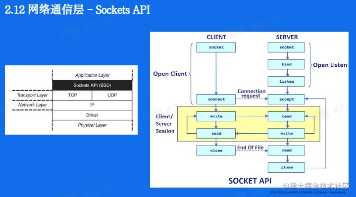 image-20230818011043242