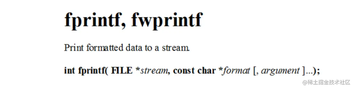 image-20220310224035586