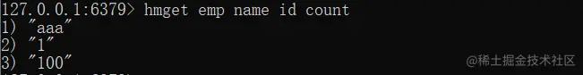 image-20220215214258147