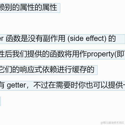 林子酱于2020-12-20 10:20发布的图片