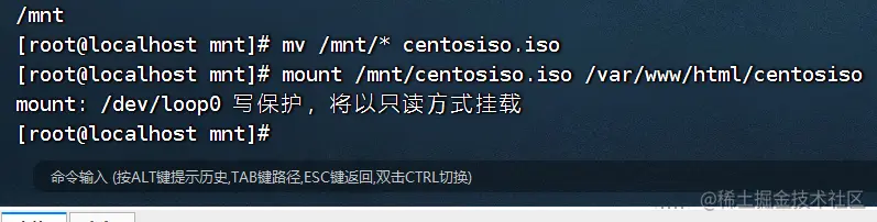 image-20230312180330154