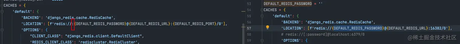 image-20211130131601844