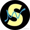 ★Soundraw