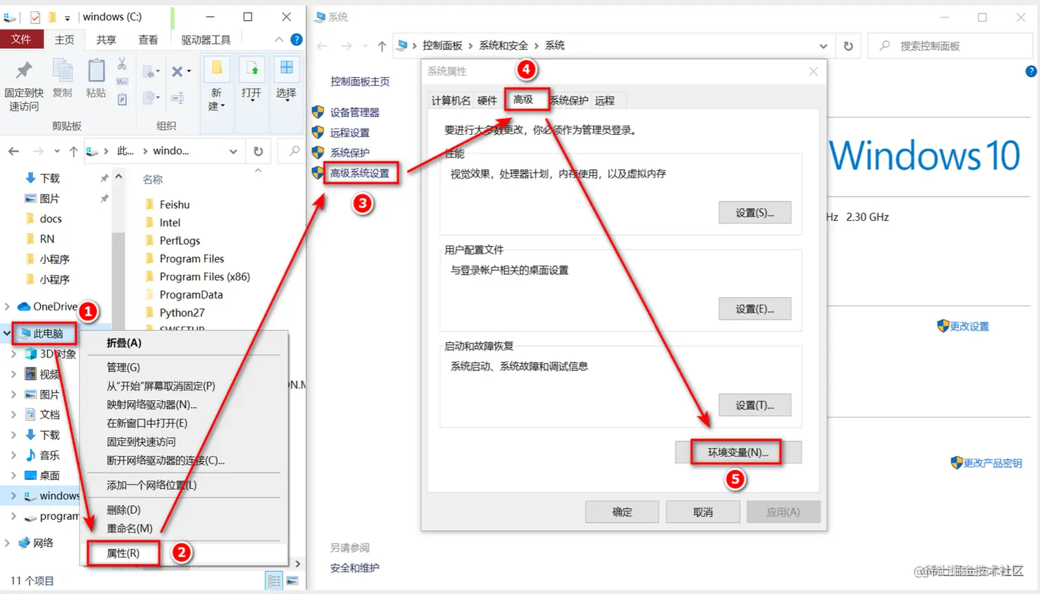 18c41c75774b4ec3a9155fe7d0ede4ec_tplv-k3u1fbpfcp-zoom-in-crop-mark_4536_0_0_0.image