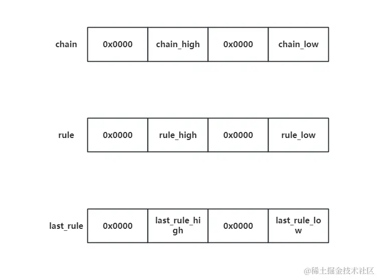 image-20240226185754371