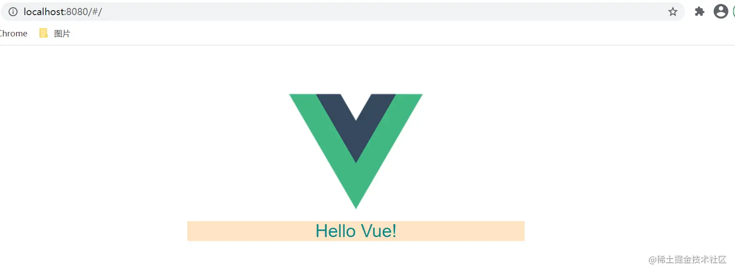 image-20210116164637044