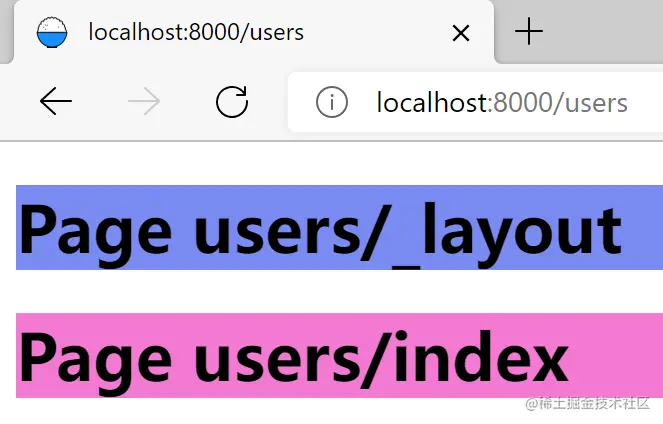 image-20220201162511669