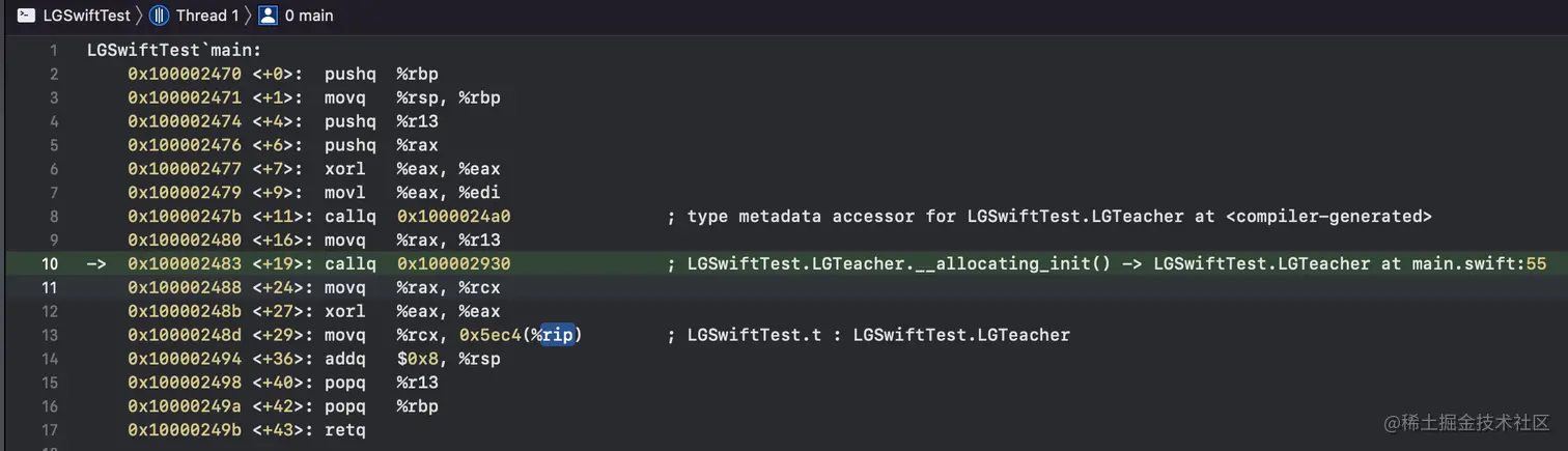 截屏2022-01-29 下午9.54.23.png