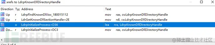 1651132350_626a47be2ed9468064e52.png!small?1651132350306