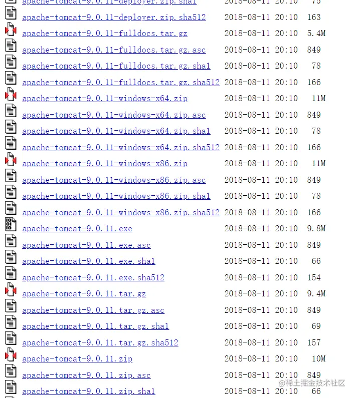 image-20210505153907323