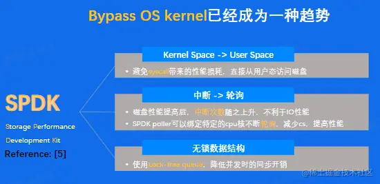 image-20230218115451823