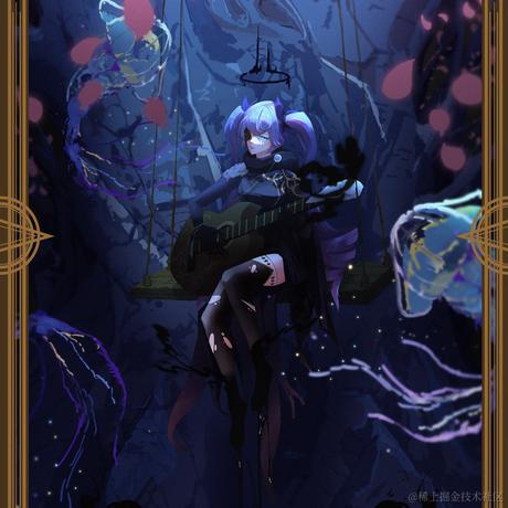 伽刚特尔于2022-12-29 14:46发布的图片