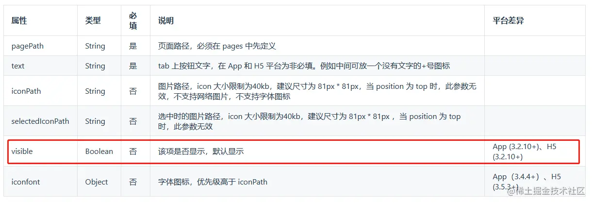 图片.png