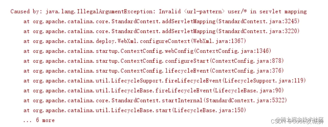 [外链图片转存失败,源站可能有防盗链机制,建议将图片保存下来直接上传(img-yAmy3k7Y-1642407784209)(assets/1627274483755.png)]