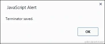 $.Deferred().promise() in jQuery