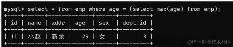 8d7010359e044c67af8c2c318f46c49b.png