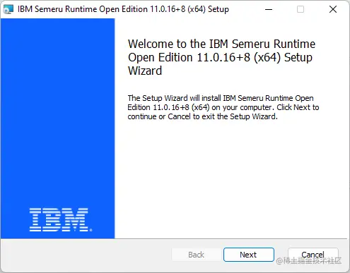 java-semeru-windows-install-02