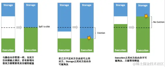 image-20200620015447725