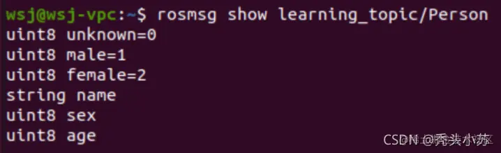 [外链图片转存失败,源站可能有防盗链机制,建议将图片保存下来直接上传(img-ekB64ybh-1637671177265)(C:\Users\1\AppData\Roaming\Typora\typora-user-images\image-20211123151809880.png)]
