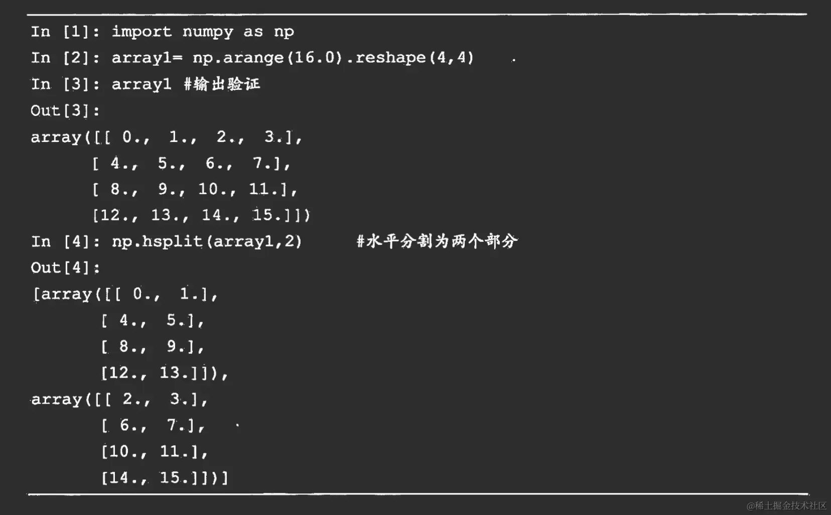 image-20221109145038191