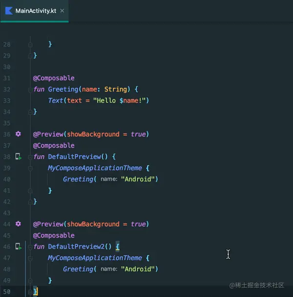 移动光标到上一个段落