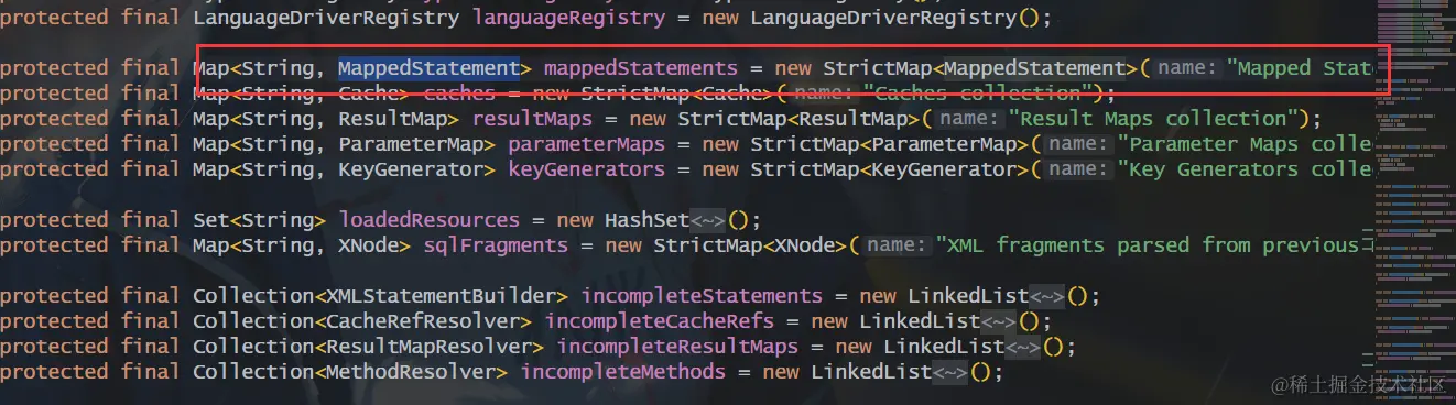 image-20231018100247991