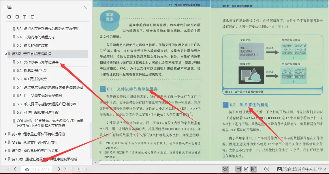 完美！华为18级技术专家苦熬3年硬肝出整套网络+操作系统文档