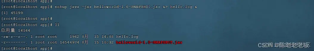 [外链图片转存失败,源站可能有防盗链机制,建议将图片保存下来直接上传(img-jeevLK80-1660566889451)(assets/image-20210815140847083.png)]