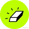 ★Cleanup.pictures