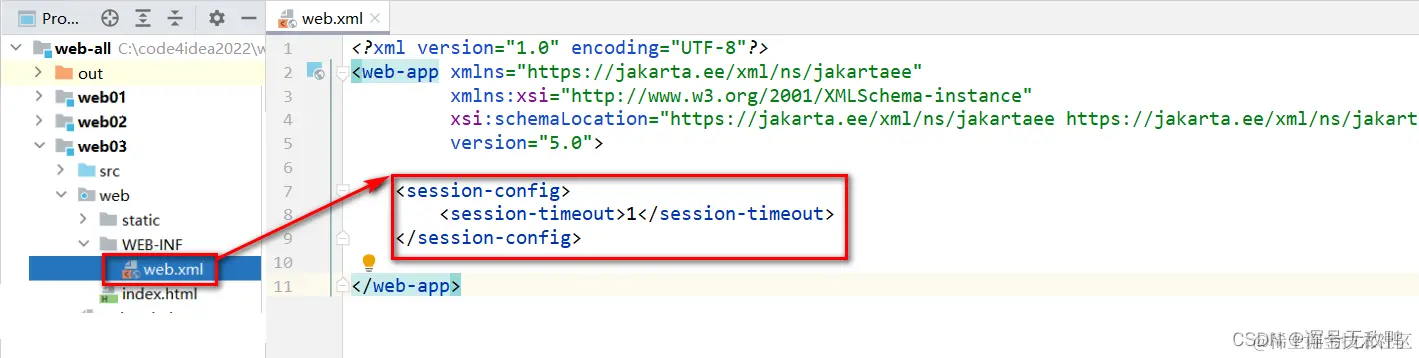 外链图片转存失败,源站可能有防盗链机制,建议将图片保存下来直接上传
