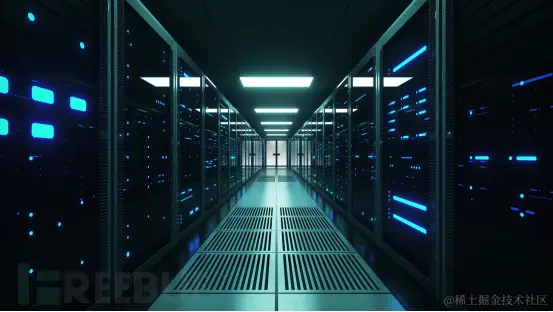 服务器租赁：游戏行业怎么选，有哪些需要注意的？