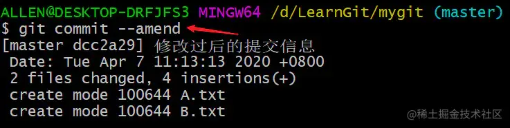 image-20200407111918667