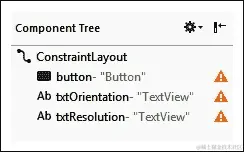 设备检测迷你应用