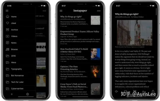 自动暗化处理图表元素
