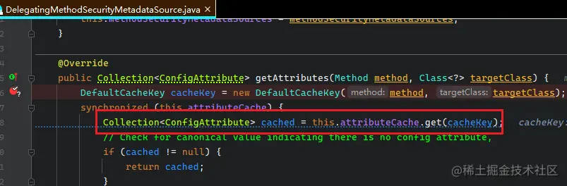 image-20221204171215462