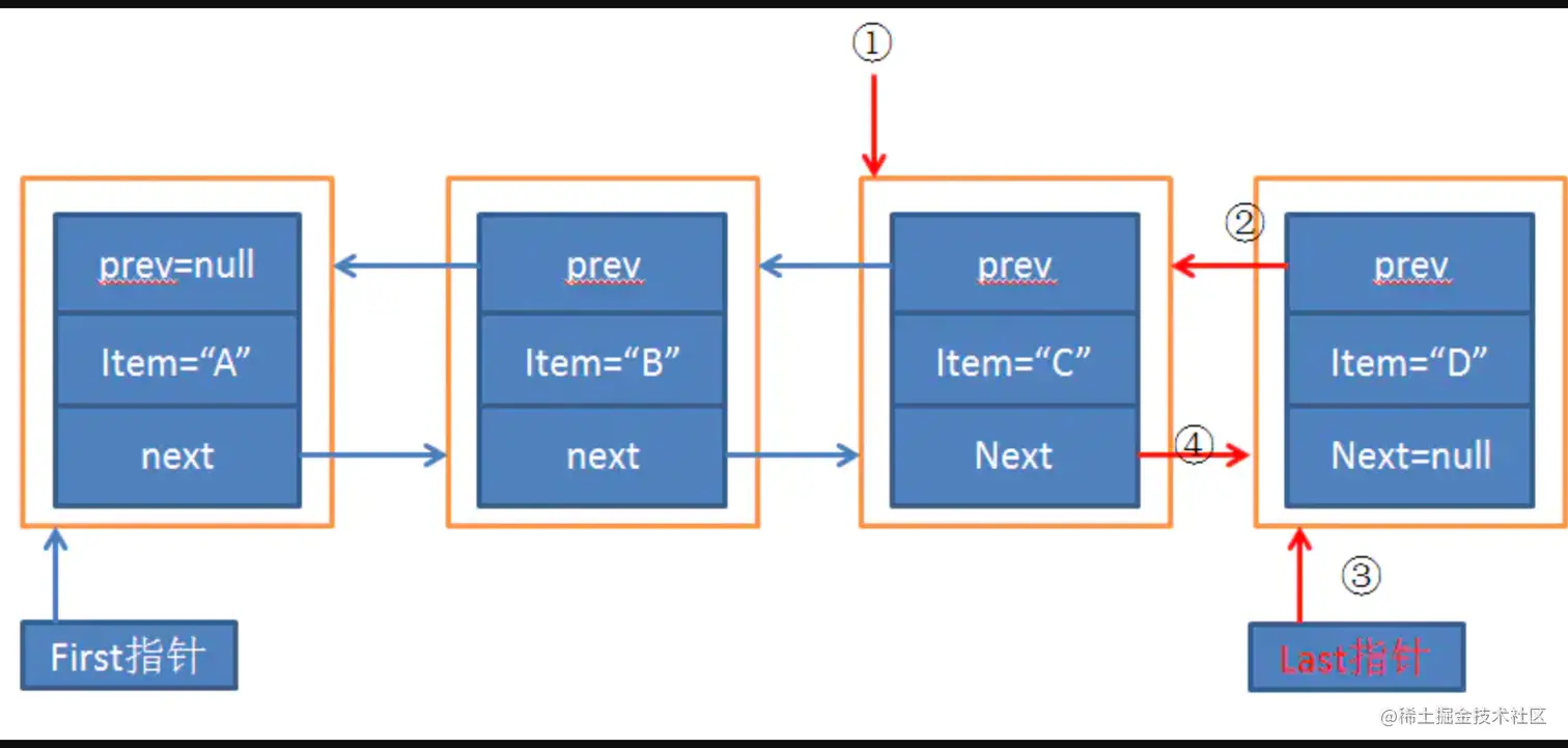 image-20221109154950372