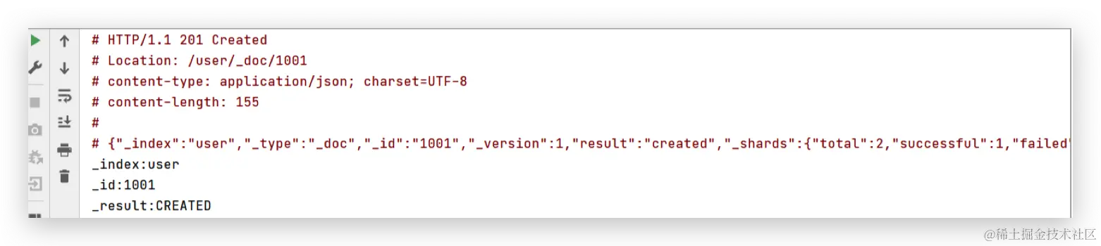 image-20231029201321939