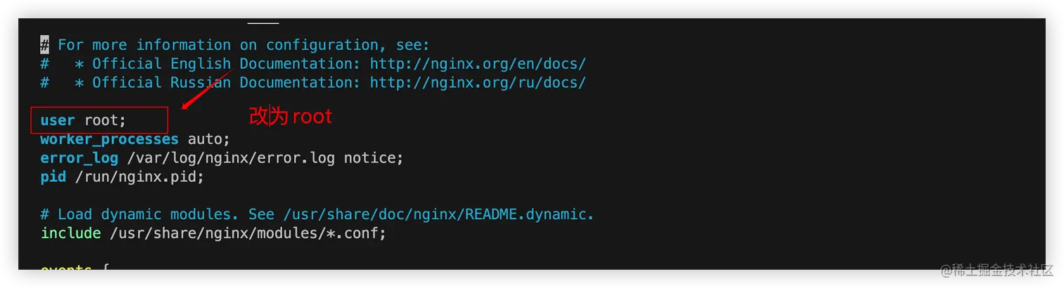 image-20230312184352758