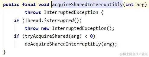 image-20230303142021017