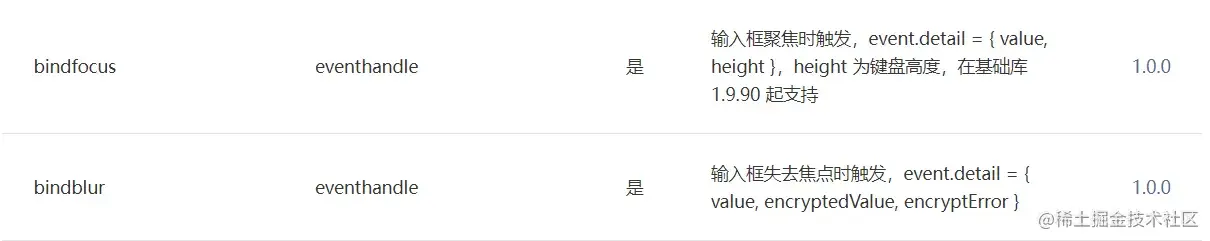 请在此添加图片描述
