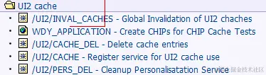clipboard4