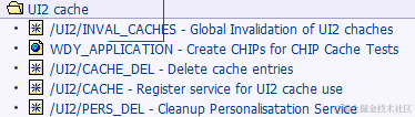 clipboard4