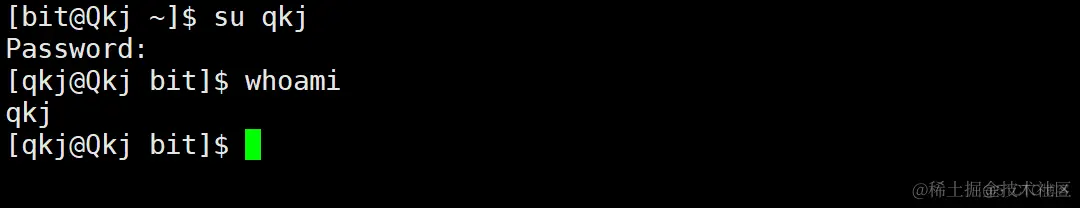 Linux权限理解_可执行_04