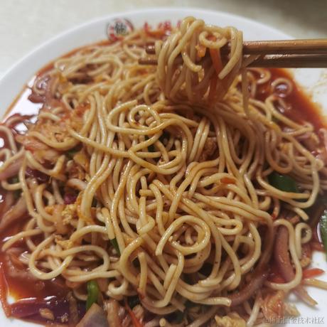 乃琳在看吗mua你一下向晚在看吗给你一拳于2022-11-24 18:40发布的图片