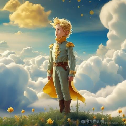 查拉图斯特拉说于2023-10-11 02:49发布的图片