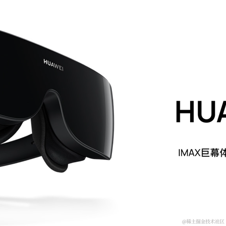 老铁666于2021-10-08 11:06发布的图片