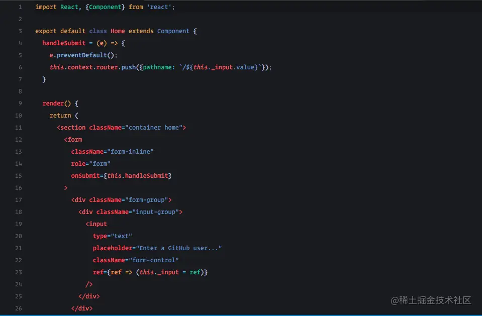 17、VSCode拓展推荐（前端开发）