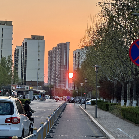 DZYLATEST于2023-04-15 19:40发布的图片