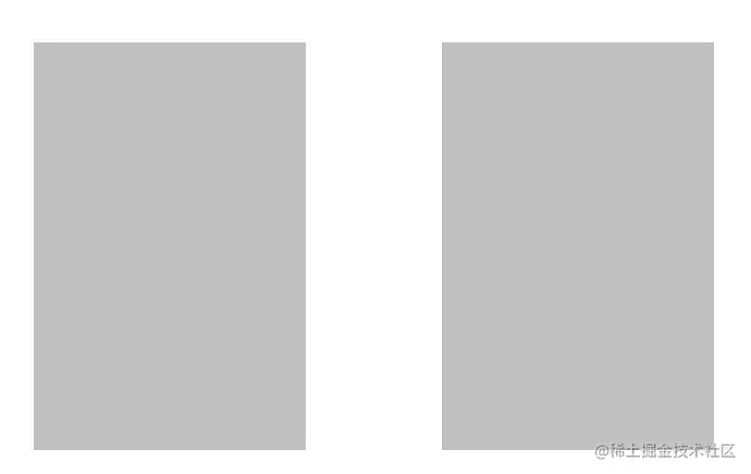 241b88c09dcb68952c07cc88a7d68f26gif